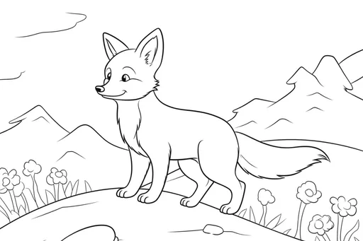 Blogbild Basic 5 des Users paket2024basic@balancio.at